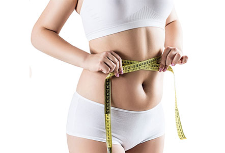 KL guide to medical weight loss